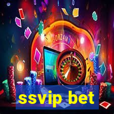 ssvip bet